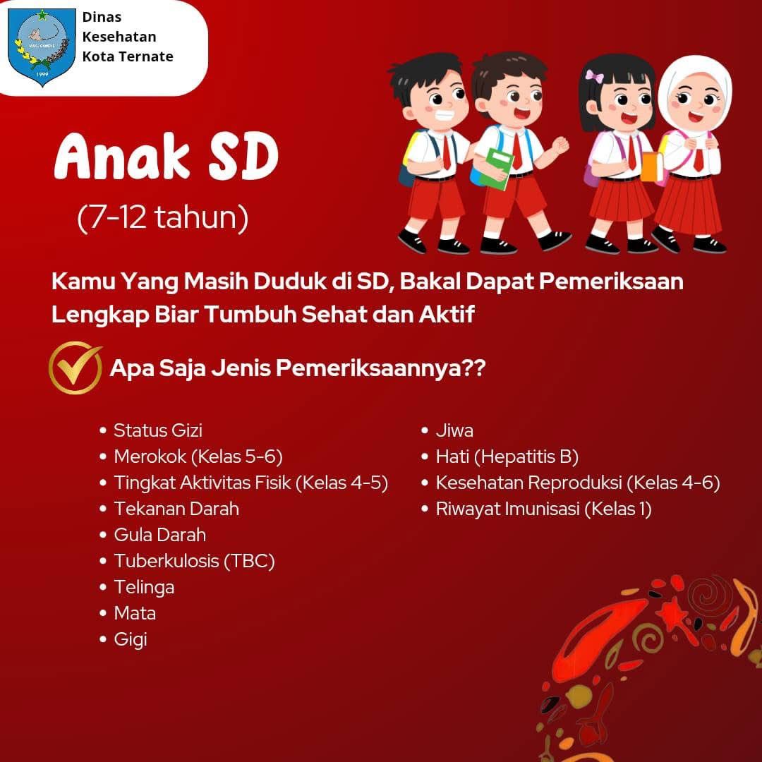 WhatsApp Image 2025-07-29 at 10.55.32 (2).jpeg